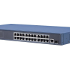 Hikvision DS 3E0526P E | Hikvision Store Kenya Hikvision DS 3E0526P E