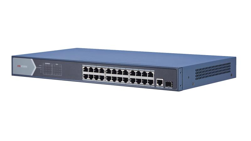 Hikvision DS 3E0526P E | Hikvision Store Kenya Hikvision DS 3E0526P E