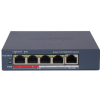 Hikvision DS 3E1105P EI | Hikvision Store Kenya Hikvision DS 3E1105P EI