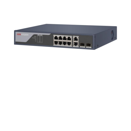 Hikvision DS 3E1310P SI