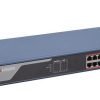 Hikvision DS 3E1318P EI | Hikvision Store Kenya Hikvision DS 3E1318P EI