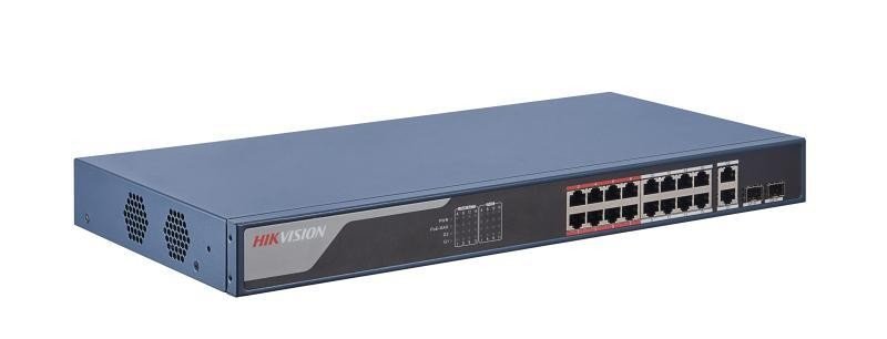 Hikvision DS 3E1318P EI | Hikvision Store Kenya Hikvision DS 3E1318P EI