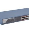 Hikvision DS 3E1326P EI | Hikvision Store Kenya Hikvision DS 3E1326P EI