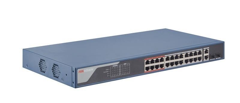 Hikvision DS 3E1326P EI | Hikvision Store Kenya Hikvision DS 3E1326P EI