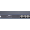 Hikvision DS 3E1518P SI | Hikvision Store Kenya Hikvision DS 3E1518P SI