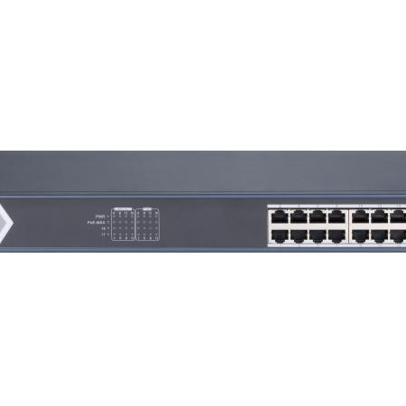Hikvision DS 3E1518P SI