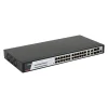 Hikvision DS 3E2528P | Hikvision Store Kenya Hikvision DS 3E2528P