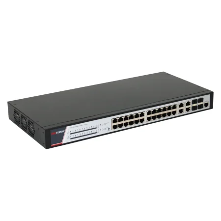 Hikvision DS 3E2528P
