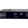 Hikvision DS 3T0306P | Hikvision Store Kenya Hikvision DS 3T0306P