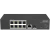 Hikvision DS 3T0310HP E | Hikvision Store Kenya Hikvision DS 3T0310HP E