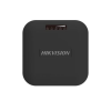 Hikvision DS 3WF0AC 2NT