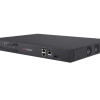 Hikvision DS 6904UDI | Hikvision Store Kenya Hikvision DS 6904UDI