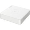 Hikvision DS 7108HGHI M1