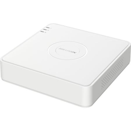 Hikvision DS 7108HQHI K1