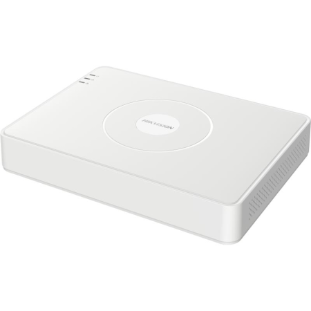 Hikvision DS 7116HGHI M1