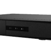 Hikvision DS 7204HGHI M1