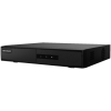 Hikvision DS 7208HGHI M1