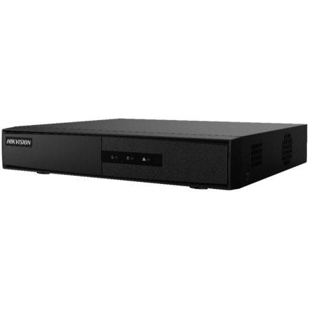Hikvision DS 7208HGHI M1