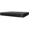 Hikvision DS 7216HGHI M1