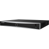 Hikvision DS 7608NXI I2 | Hikvision Store Kenya Hikvision DS 7608NXI I2