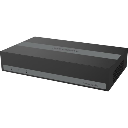 Hikvision DS E16HGHI B