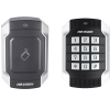 Hikvision DS K1104MK