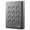 Hikvision DS K1108AMK