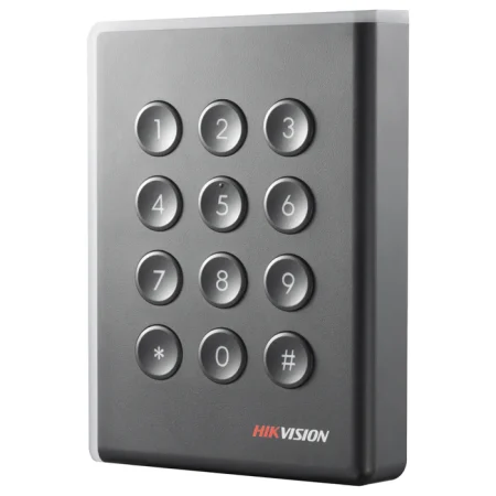 Hikvision DS K1108AMK