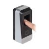 Hikvision DS K1201AEF