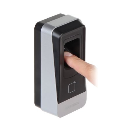 Hikvision DS K1201AEF