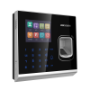 Hikvision DS K1T201AMF