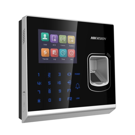 Hikvision DS K1T201AMF