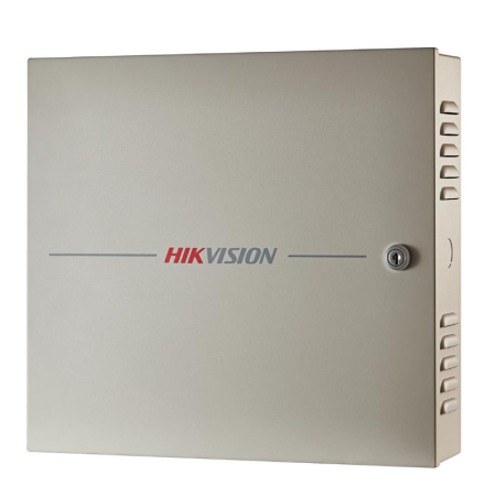 Hikvision DS K2602T