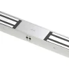 Hikvision DS K4H250D | Hikvision Store Kenya Hikvision DS K4H250D