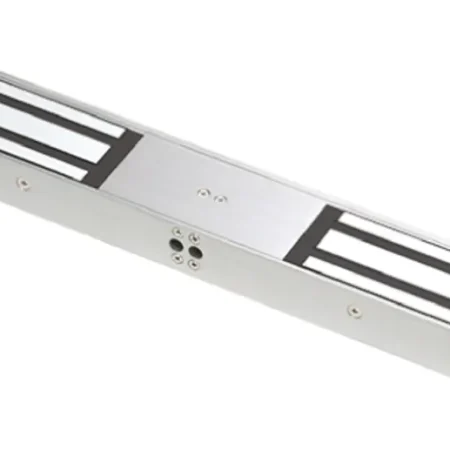 Hikvision DS K4H250D