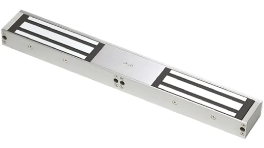 Hikvision DS K4H250D | Hikvision Store Kenya Hikvision DS K4H250D