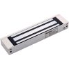 Hikvision DS K4H250S | Hikvision Store Kenya Hikvision DS K4H250S