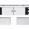 Hikvision DS K4H258D