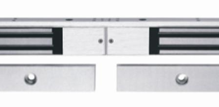 Hikvision DS K4H258D