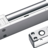 Hikvision DS K4T108