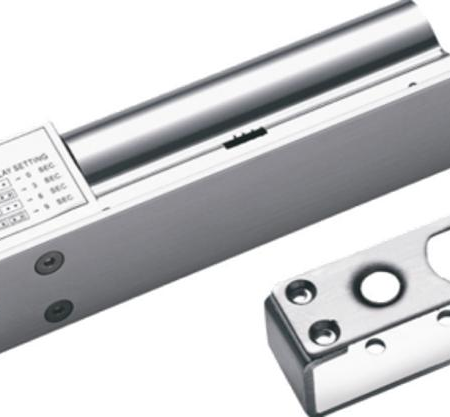 Hikvision DS K4T108