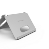 Hikvision DS KABH8350 T