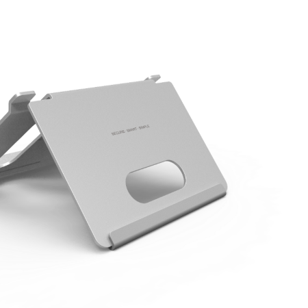 Hikvision DS KABH8350 T