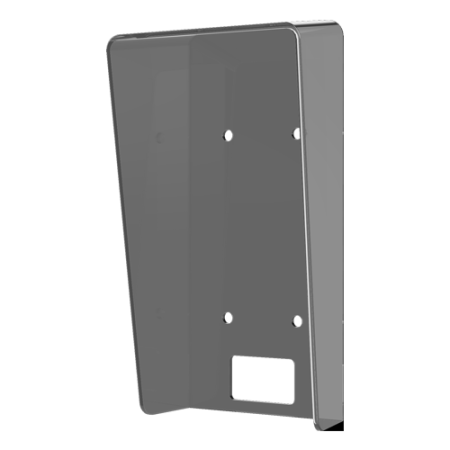 Hikvision DS KABV6113 RS