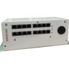 Hikvision DS KAD612