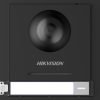 Hikvision DS KD8003 IME1