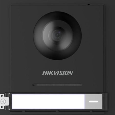 Hikvision DS KD8003 IME1