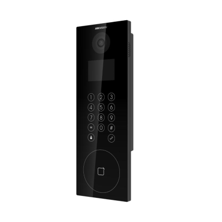 Hikvision DS KD8102 V 1