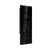 Hikvision DS KD8103 E6