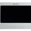 Hikvision DS KH6310 W